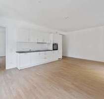 Wohnung zum Mieten in Berlin 1.699,00 € 61.33 m²
