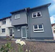 Haus zum Kaufen in Graben-Neudorf 449.000,00 € 107.71 m²