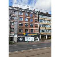 Haus zum Kaufen in Düsseldorf 4.099.000,00 € 612 m²