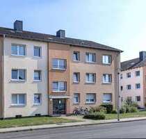 Wohnung zum Mieten in Mönchengladbach 879,00 € 85 m²