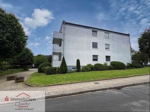 Foto - Wohnung zum Kaufen in Herdecke 179.900,00 € 76 m²