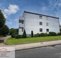 Wohnung zum Kaufen in Herdecke 179.900,00 € 76 m²
