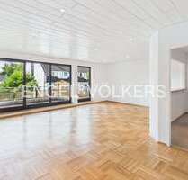 Wohnung zum Kaufen in Krefeld 275.000,00 € 76 m²