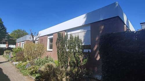 Foto - Haus zum Kaufen in Münster-Kinderhaus 450.000,00 € 115 m²