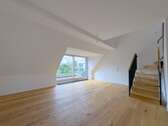 Wohnung zum Mieten in Wiesbaden 1.995,00 € 94.98 m²