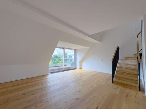 Foto - Wohnung zum Mieten in Wiesbaden 1.995,00 € 94.98 m²