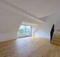 Wohnung zum Mieten in Wiesbaden 1.995,00 € 94.98 m²