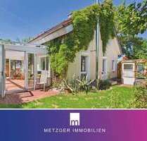 Haus zum Kaufen in Mutlangen 545.000,00 € 136 m²