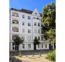 Wohnung zum Kaufen in Berlin 695.000,00 € 97.35 m²