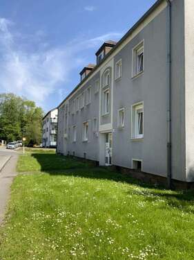 Foto - Wohnung zum Mieten in Bochum 379,00 € 43.92 m²