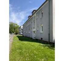 Wohnung zum Mieten in Bochum 379,00 € 43.92 m²