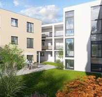 Wohnung zum Kaufen in Rottweil Altstadt 326.000,00 € 68 m² - Rottweil / Altstadt