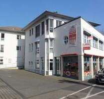 Büro in Altenkirchen 1.100,00 € 152 m²