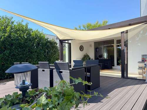 Foto - Haus zum Kaufen in Salach 890.000,00 € 168.4 m²