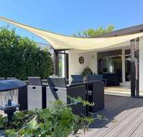 Haus zum Kaufen in Salach 890.000,00 € 168.4 m²