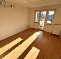 Wohnung zum Mieten in Magdeburg 412,00 € 58.87 m²