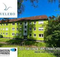 Wohnung zum Mieten in Werdohl 370,00 € 62.77 m²