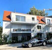 Wohnung zum Kaufen in Konstanz 970.000,00 € 137.7 m²