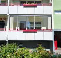Wohnung zum Kaufen in Neubrandenburg 75.000,00 € 63 m²