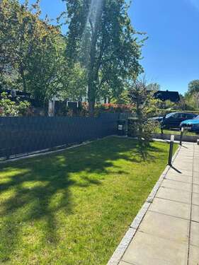 Foto - Haus zum Kaufen in Aumühle 429.000,00 € 122 m²