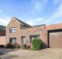 Haus zum Kaufen in Nörvenich Binsfeld 260.000,00 € 111 m² - Nörvenich / Binsfeld