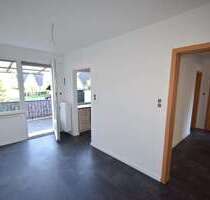 Wohnung zum Mieten in Werne 660,00 € 66 m²