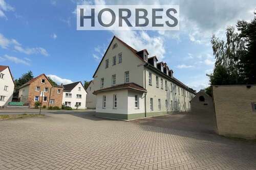 Foto - Haus zum Kaufen in Zeitz OT Kayna 785.000,00 € 1278 m²