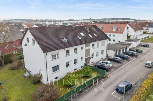 Foto - Haus zum Kaufen in Allershausen 1.890.000,00 € 506 m²