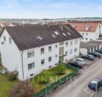 Haus zum Kaufen in Allershausen 1.890.000,00 € 506 m²