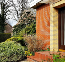 Büro in Oldenburg 600,00 € 60 m²