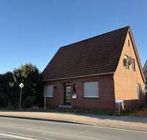 Haus zum Kaufen in Neuenkirchen 169.000,00 € 92.14 m²