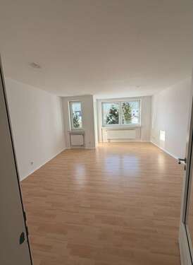 Foto - Wohnung zum Mieten in Bielefeld 1.100,00 € 79 m²