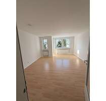 Wohnung zum Mieten in Bielefeld 1.100,00 € 79 m²