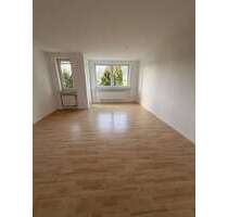 Wohnung zum Mieten in Bielefeld 1.000,00 € 79 m²