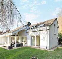 Haus zum Kaufen in Mettmann 1.195.000,00 € 243 m²