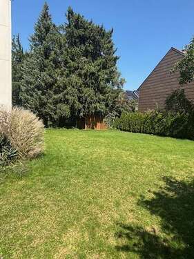 Foto - Grundstück zu verkaufen in Unterschleißheim 2.200.000,00 € 1000 m²