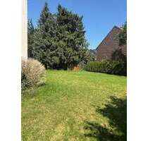 Grundstück zu verkaufen in Unterschleißheim 2.075.000,00 € 1000 m²