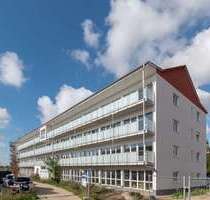 Wohnung zum Mieten in Schkeuditz 520,00 € 51.8 m²