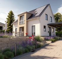 Haus zum Kaufen in Münster 811.463,00 € 132 m²