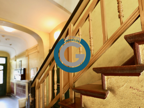 Foto - Wohnung zum Kaufen in Berlin 302.810,00 € 81.09 m²