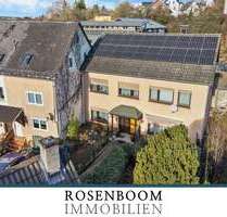 Haus zum Kaufen in Nastätten 175.000,00 € 165 m²