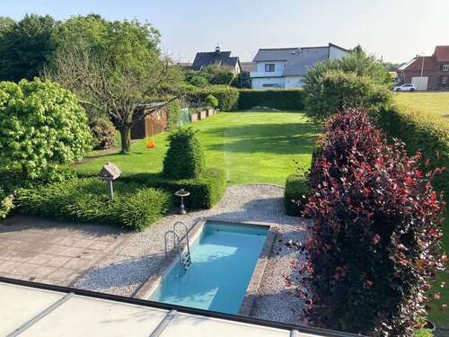 Foto - Haus zum Kaufen in Waldfeucht 539.800,00 € 200.1 m²