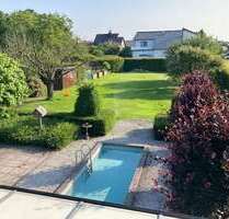 Haus zum Kaufen in Waldfeucht 539.800,00 € 200.1 m²