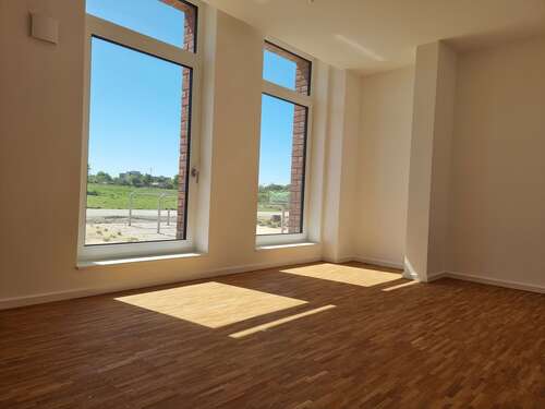 Foto - Wohnung zum Mieten in Garbsen 923,00 € 71 m²