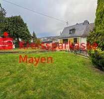 Haus zum Kaufen in Mayen 195.000,00 € 120 m²