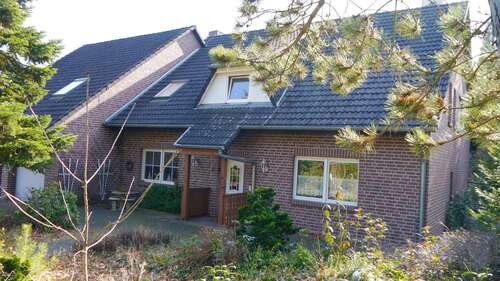 Foto - Haus zum Kaufen in Kolkwitz 440.000,00 € 200 m²