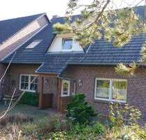 Haus zum Kaufen in Kolkwitz 440.000,00 € 200 m²