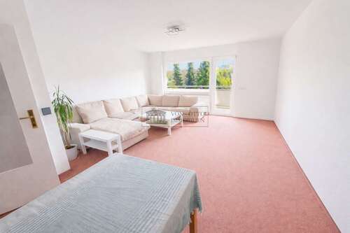 Foto - Wohnung zum Kaufen in Hürth 359.999,00 € 97.01 m²