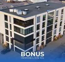 Büro in Viersen Mackenstein 4.581.500,00 € 2385 m² - Viersen / Mackenstein