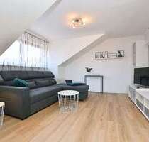 Wohnung zum Mieten in Aichwald 1.160,00 € 68 m²